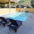 Photo of Motel 6 Martinez Pool