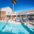 Photo of Motel 6 Tucson, AZ - North Pool
