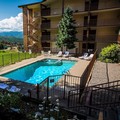 Photo of Mountain Chalet Snowmass Pool