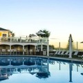 Photo of Mountain View Grand Resort & Spa Pool