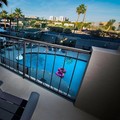 Photo of Moxy Phoenix Tempe / Asu Area Pool