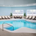 Pool image of Niagara Fallsview Hotel & Suites