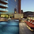 Pool image of Omni Fort Worth Hotel