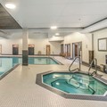 Photo of Pacific Shores Resort & Spa Pool