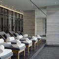 Pool image of Park Hyatt New York