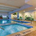 Pool image of Parkshore Resort