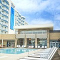 Photo of Paséa Hotel & Spa Pool