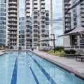 Pool image of Placemakr Premier Sobro