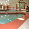 Photo of Pocono Mountain Villas by Exploria Resorts by Sonesta Pool