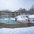 Photo of Pokolodi Lodge Pool