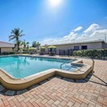 Pool image of Quality Inn Fort Myers Cape Coral