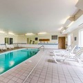 Photo of Quality Inn Kearney South Pool