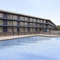 Photo of Quality Inn Lexington Pool