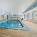 Photo of Quality Inn O'fallon Il St. Louis Pool