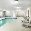 Photo of Quality Inn Parsons North Pool