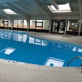 Photo of Quality Inn Perrysburg Pool
