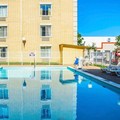 Photo of Quality Inn & Suites Cvg Airport Pool