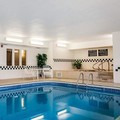 Photo of Quality Inn & Suites Des Moines Airport Pool