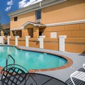 Photo of Quality Inn & Suites - Granbury Pool