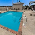 Pool image of Quality Inn & Suites Pearl - Jackson