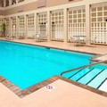 Photo of Quality Inn & Suites Virginia Mn Pool