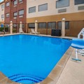 Photo of Quality Inn & Suites Waco North Pool