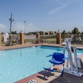Photo of Quality Inn West Memphis Ar Pool