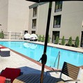 Photo of Quality Suites Nashville Airport Pool