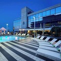Photo of Radisson Blu Toronto Downtown Pool