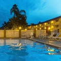 Photo of Ramada by Wyndham Costa Mesa/Newport Beach Pool