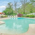 Photo of Ramada by Wyndham Flemington Pool