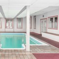 Photo of Ramada by Wyndham Groton Pool