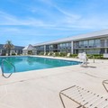 Photo of Ramada by Wyndham Houma Pool