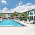 Pool image of Ramada by Wyndham Luling