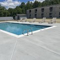 Photo of Ramada by Wyndham Whitehall / Allentown Pool