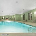 Swimming pool at Ramada by Wyndham Williams/Grand Canyon Area