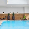 Pool image of Renaissance Nashville Hotel