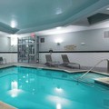 Photo of Residence Inn Boston Needham Pool