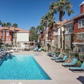 Photo of Residence Inn By Marriott Las Vegas/Green Valley Pool