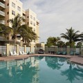 Pool image of Residence Inn Fort Myers Sanibel