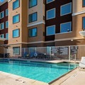 Photo of Residence Inn Las Vegas South / Henderson Pool