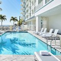 Photo of Residence Inn Marriott St. Petersburg Tierra Verde Pool