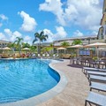Pool image of Residence Inn Oahu Kapolei