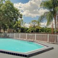 Photo of Residence Inn Orlando Altamonte Springs / Maitland Pool