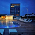 Pool image of Residence Inn by Marriott