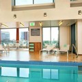 Photo of Residence Inn by Marriott Back Bay / Fenway Pool