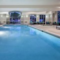 Photo of Residence Inn by Marriott Baltimore Hunt Valley Pool
