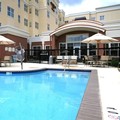 Photo of Residence Inn by Marriott Birmingham/Hoover Pool