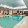 Photo of Residence Inn by Marriott Boston Brockton / Easton Pool