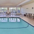 Photo of Residence Inn by Marriott Bozeman Pool